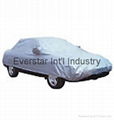 Car cover 