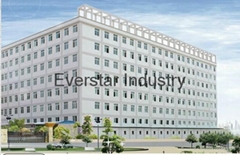 Ningbo Everstar Industry Co.,Limited