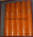 Fiberglass cutting mesh 