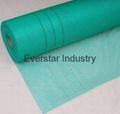  Fiberglass adhesive fabric