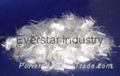 Polypropylene fiber (PP fiber) 