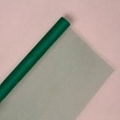 Fiberglass window net