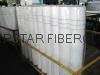 Fiberglass mesh