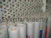 Waterproof breathable membrane for building structure