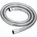 Non-Extensible Stainless Steel Shower Hose with CE Certificate 1