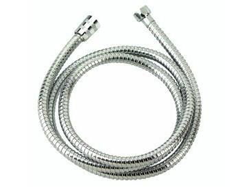 High Quality Extensible Stainless Steel Shower Hose with ACE Certificate