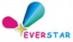 Ningbo Everstar Industry Co.Ltd