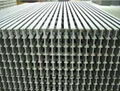 Fiberglass pultrusion profile,fiberglass gratings