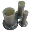 Fiberglass reinforced plastic flange,fiberglass flange,FRP/GRP stub flange