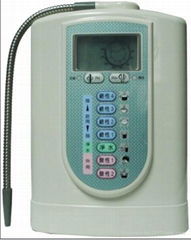 电解水机 719 Alkaline water filter