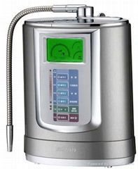 电解（离子）水机ehm-919 Water ionizer