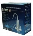 电解水机819Alkaline water purifier