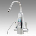 电解水机819Alkaline water purifier