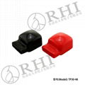 busbar protector 1