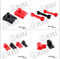 busbar protector 6