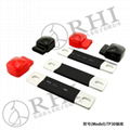 busbar protector 4