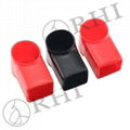 Battery Busbar Insulated Cover