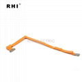 copper flexible busbar,copper bus bar 3