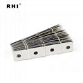 electrical bus bar 12v copper busbar 