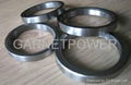 Valve Seat Ring 1