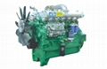 YTO Engine Parts