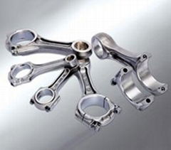 Connecting Rod