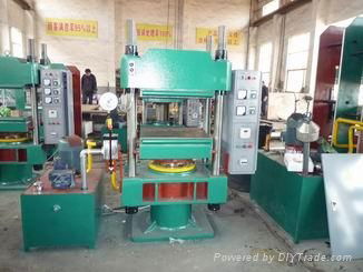  Sell Hydraulic press