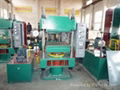  Sell Hydraulic press