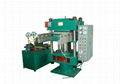  Sell Hydraulic press 4