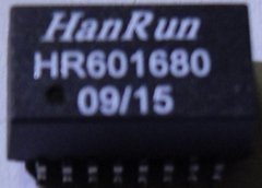 HR601680