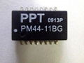 PM44-11BP 1