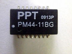PM44-11BP