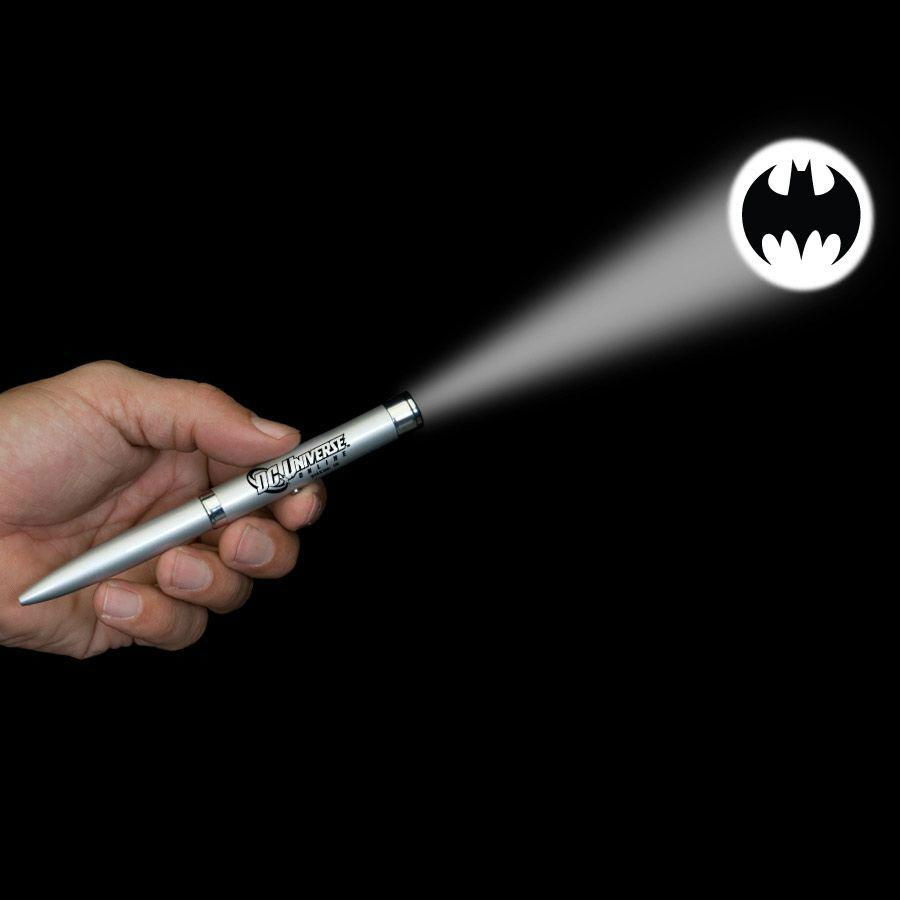 LOGO projector pens laser projector ballpoint pens LED Advertising projection  2