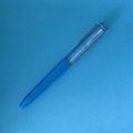Fashion promotional gifts items Liquid floater ball pens with OEM floater 