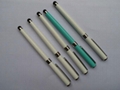 2 in 1 Cheap capacitive Stylus touch