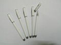 Custom touch capacitance pens Suitable for any capacitive touchscreen devices 7