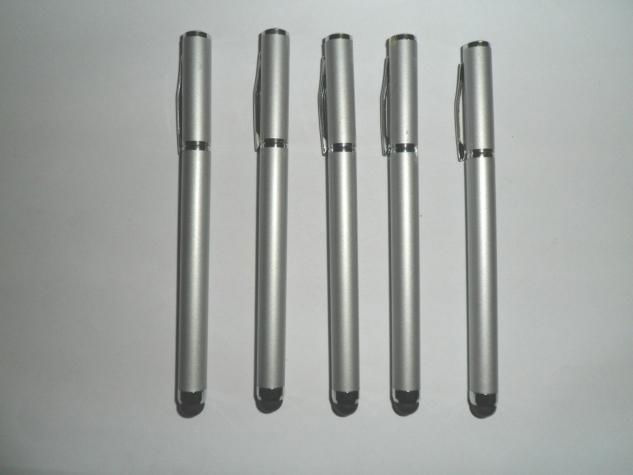 Custom touch capacitance pens Suitable for any capacitive touchscreen devices 4