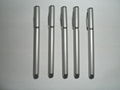 Custom touch capacitance pens Suitable for any capacitive touchscreen devices 4