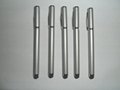 Custom touch capacitance pens Suitable for any capacitive touchscreen devices