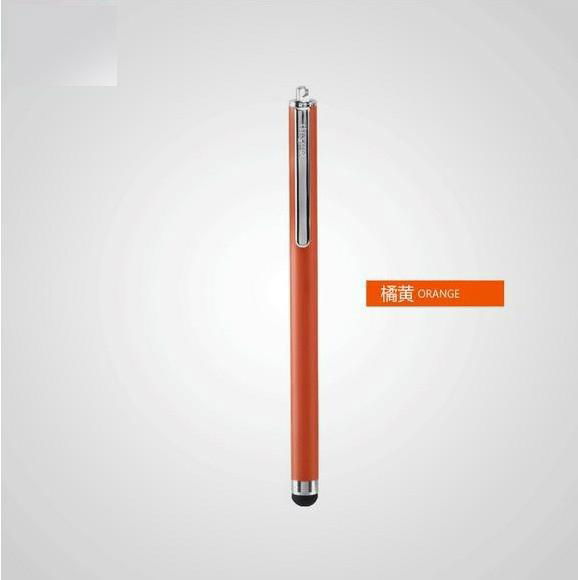 Metal Stylus Touch Pen any color OEM service for Smartphone and laptop 4