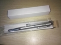 5 In 1 Laser Pointer LED Light Ball Pen Stylus Pen with UV Money Detector 6