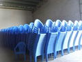 塑料椅子 5