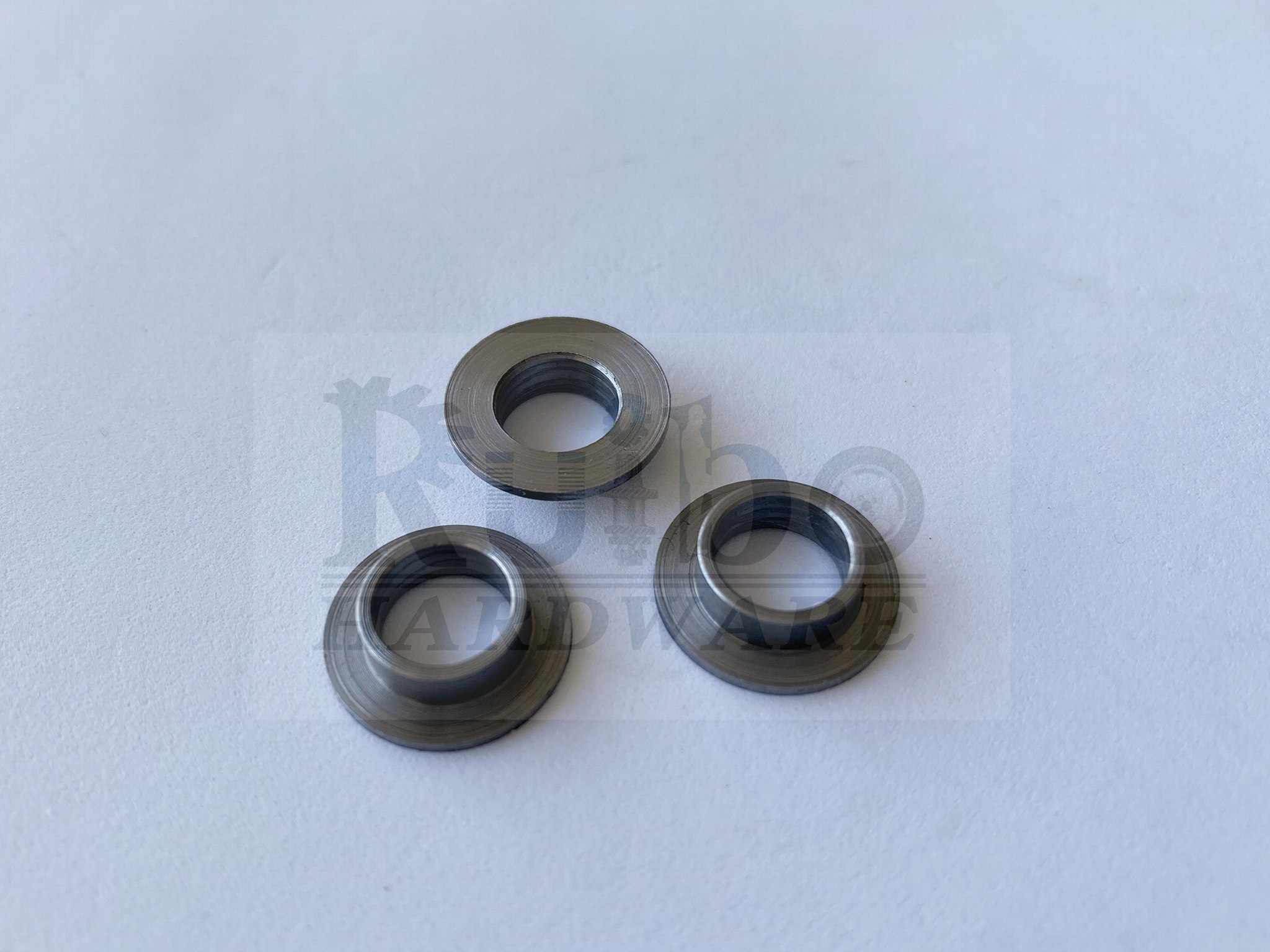 High precision bushing 3