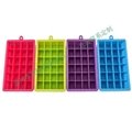 silicone ice cube trays 24 cavity mold food grade 1