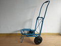 201 foldable hand truck 3