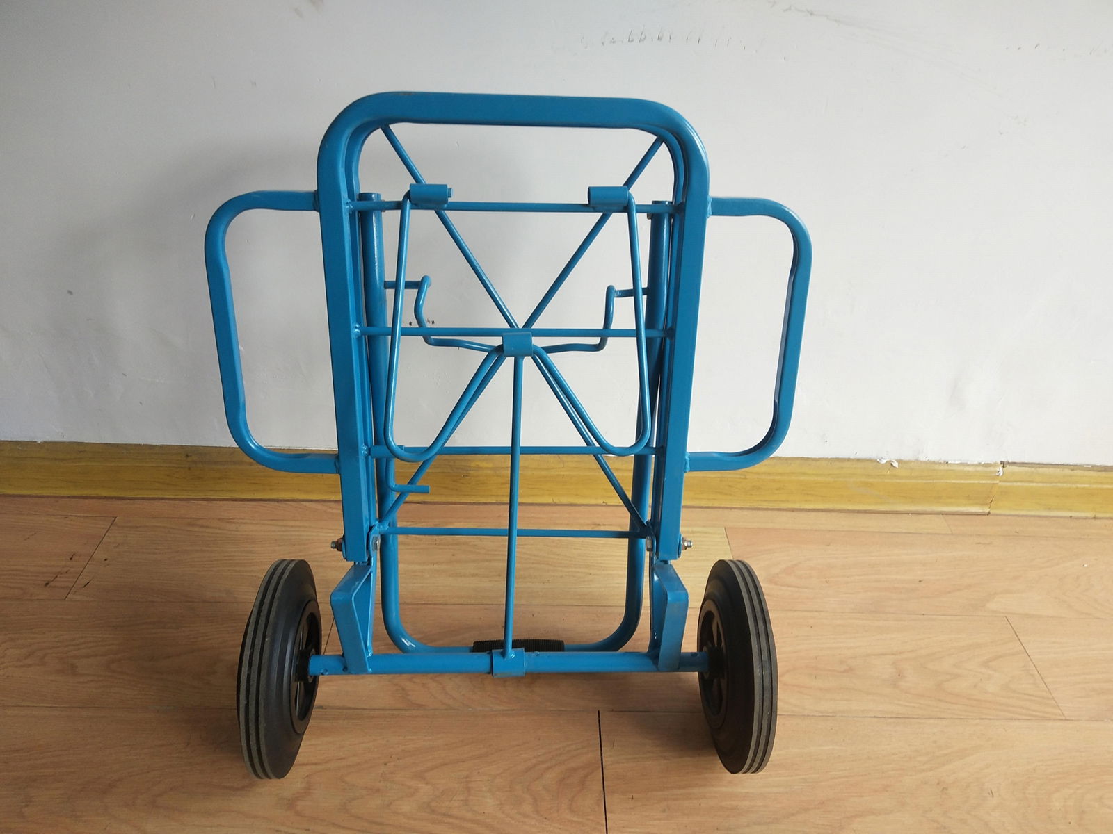 201 foldable hand truck 5