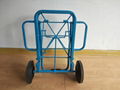 201 foldable hand truck 5