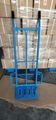 1827 handtruck hand trolley 1