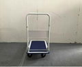 platform hand truck PH150 PH300 superior quality