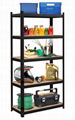  metal tool shelf metal shelves stockage shelf 1